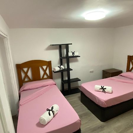 The Prince Home Madrid Esterno foto
