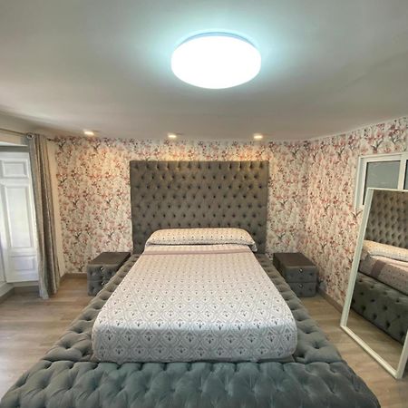 The Prince Home Madrid Esterno foto